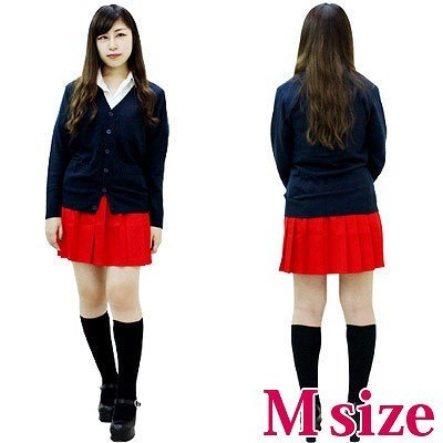 nv[cXJ[g@ԁ@liߑERX`[j