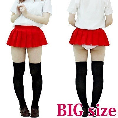 ~jnv[cXJ[gPi@ԁ@ahfiߑERX`[j