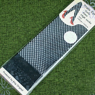 [Xt׃bVj[nC\bNX@@PSO`PUOiߑERX`[j