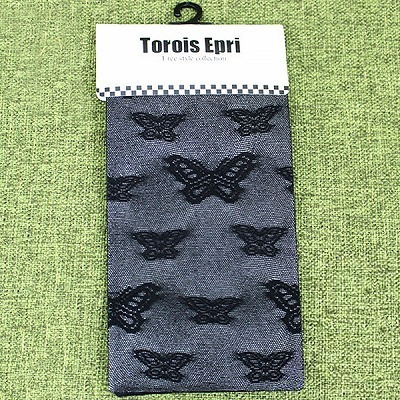 nC\bNX@@t[TCYiߑERX`[j