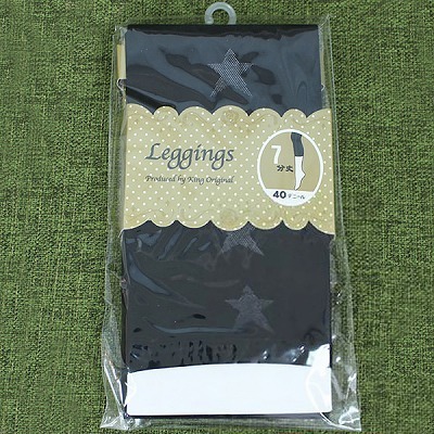 䐯MX@SOfj[@@l`kiߑERX`[j