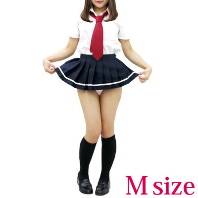 ~jnv[cXJ[gPi@~C@liߑERX`[j