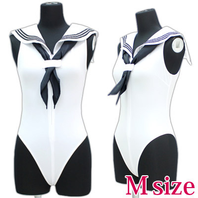 Z[[m[X[uI^[h@@liߑERX`[j