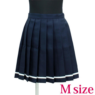 nv[cXJ[gPi@~C@liߑERX`[j