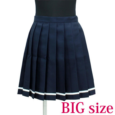 nv[cXJ[gPi@~C@ahfiߑERX`[j