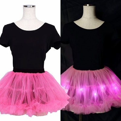 dkdbsqhb@dwpjG@JX^@isNjiߑERX`[j