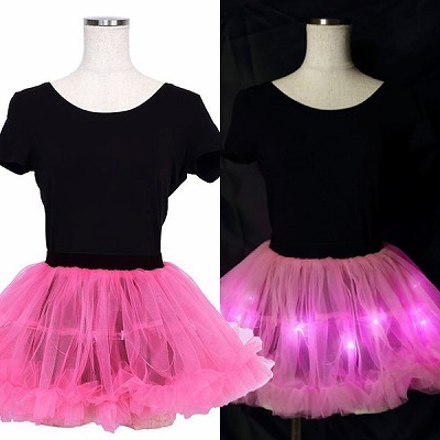 dkdbsqhb@dwEsdlotq`@jhcyqJA\rpjG@isNjiߑERX`[j