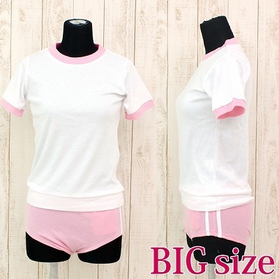 Ec[̑@sN@ahfiߑERX`[j