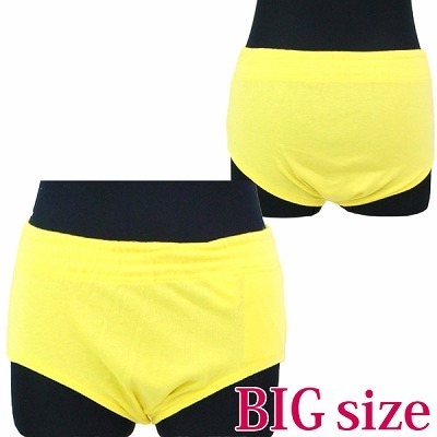 u}Pi@CG[@ahfiߑERX`[j