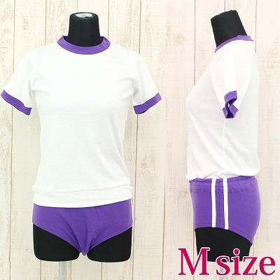 Ec[̑@p[v@liߑERX`[j