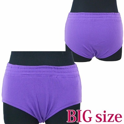 u}Pi@p[v@ahfiߑERX`[j