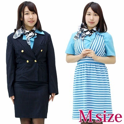 b`X`[fX`XTXgCvX[c@liߑERX`[j