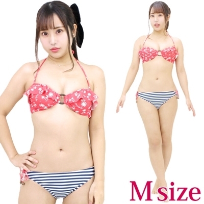 I[VpVtBbN@fB[XrLjQ_Zbg@ԁ@XlTCYiߑERX`[j