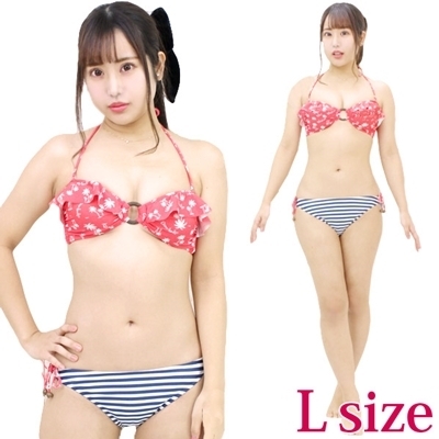 I[VpVtBbN@fB[XrLjQ_Zbg@ԁ@PPkTCYiߑERX`[j