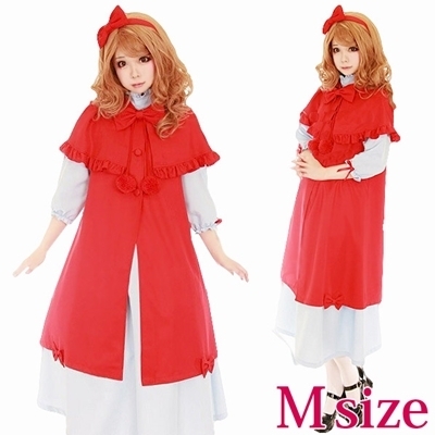 Ԃ񃍃[^hX@lTCYiߑERX`[j