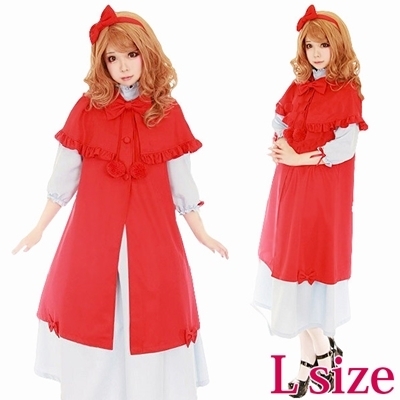 Ԃ񃍃[^hX@kTCYiߑERX`[j