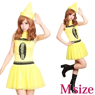 XJ[gtNI^[h@CG[@lTCYiߑERX`[j