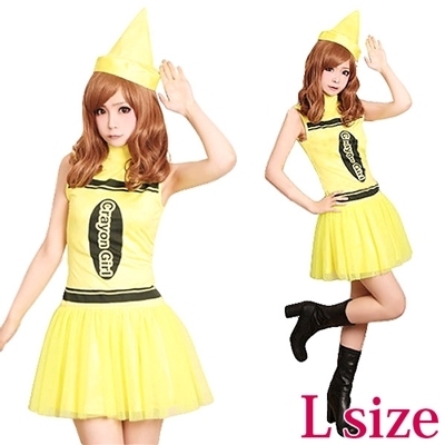 XJ[gtNI^[h@CG[@kTCYiߑERX`[j