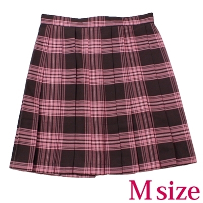 |Pbgt̃`FbNv[cXJ[gPi@sN~uE@lTCYiߑERX`[j