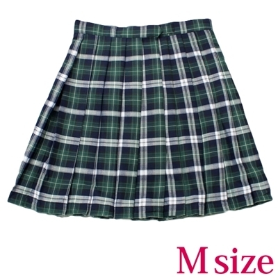 |Pbgt̃`FbNv[cXJ[gPi@΁~@lTCYiߑERX`[j