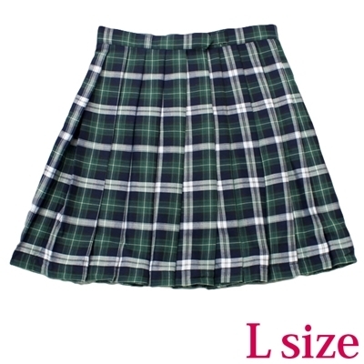 |Pbgt̃`FbNv[cXJ[gPi@΁~@kTCYiߑERX`[j