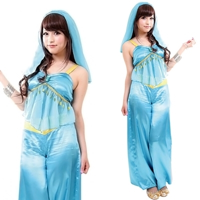 bn|bnQe@GhArAiߑERX`[j