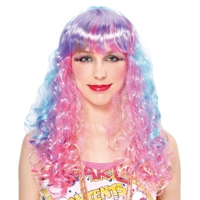 Zup[eBSe@J[[O@iC{[jiߑERX`[j