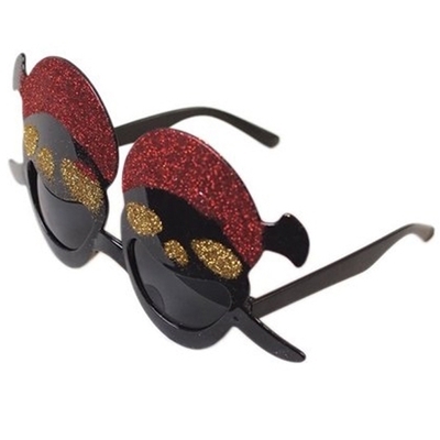 ChNʃTOXPi@~ԁiߑERX`[j