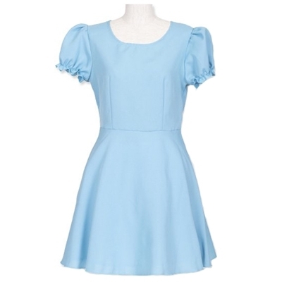 ptX[us[X@u[iߑERX`[j