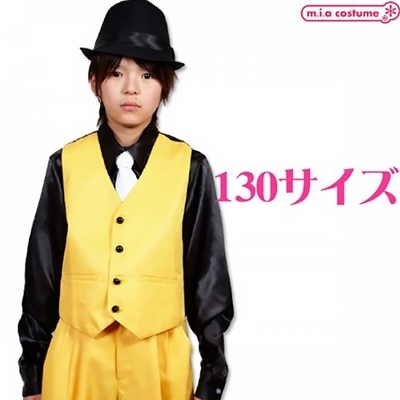 xXg@CG[@PROTCYiߑERX`[j