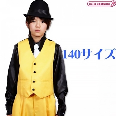 xXg@CG[@PSOTCYiߑERX`[j