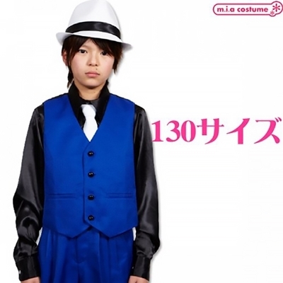 xXg@u[@PROTCYiߑERX`[j