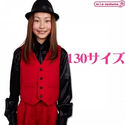 xXg@bh@PROTCYiߑERX`[j