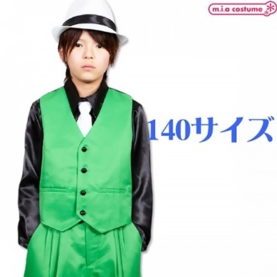 xXg@O[@PSOTCYiߑERX`[j