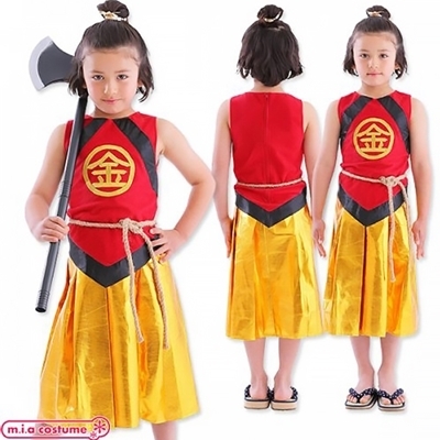 aRX@Y@LbYTCYiߑERX`[j