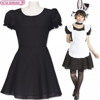 ZNgRX@ptX[us[X@ubNiߑERX`[j