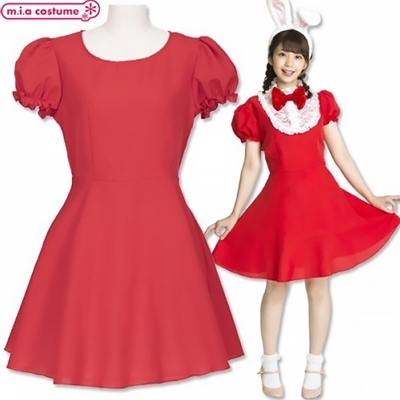 ZNgRX@ptX[us[X@bhiߑERX`[j