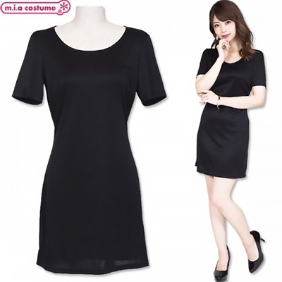 ZNgRX@^Cgs[X@ubNiߑERX`[j