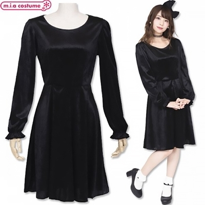 ZNgRX@xAs[X@ubNiߑERX`[j