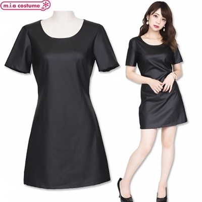 ZNgRX@tFCNU[s[X@ubNiߑERX`[j