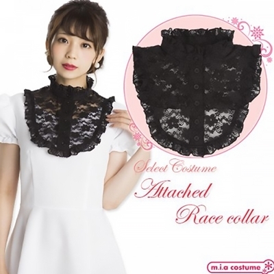 ZNgRX@[Xt݁@ubNiߑERX`[j