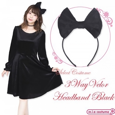 ZNgRX@Rv`xxA{J`[ViߑERX`[j