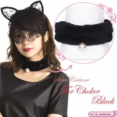 ZNgRX@t@[`[J[@ubNiߑERX`[j