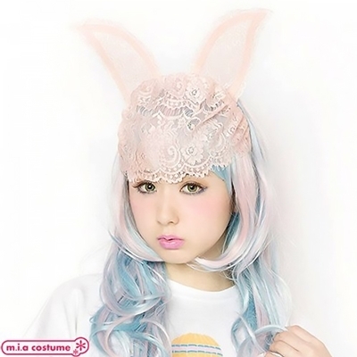 rbgx[J`[V@xr[sNiߑERX`[j