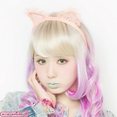 [VB\Lbg@xr[sNiߑERX`[j