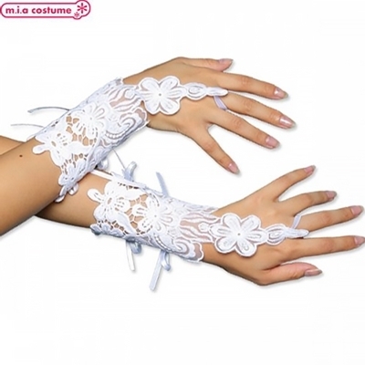 [XO[u@b@zCgiߑERX`[j