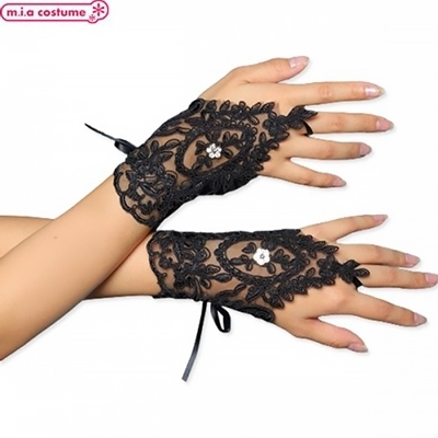 [XO[u@k@ubNiߑERX`[j