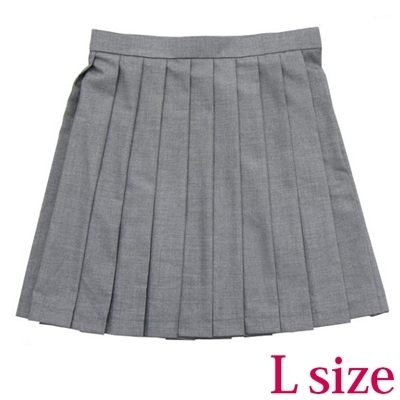 s@d@v[cXJ[g@nO[@kiߑERX`[j