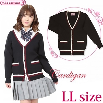 J[fBK@C@ubN@kkiߑERX`[j