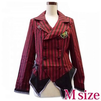 }bPW[@bytXgCvWPbg@bh@lTCYiߑERX`[j